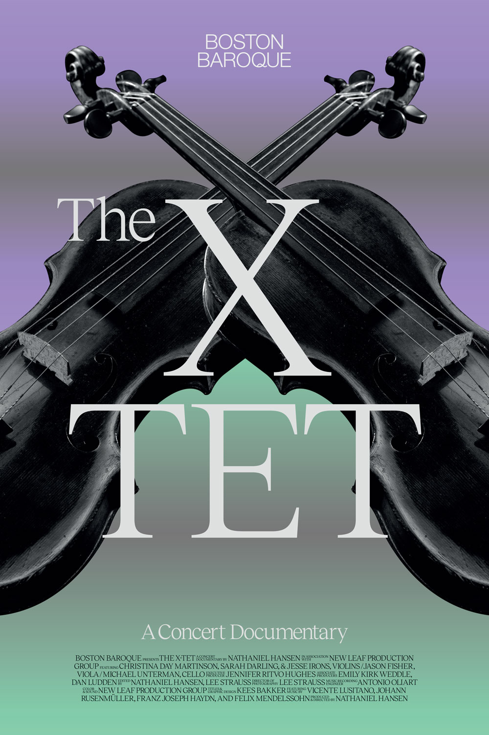 the-x-tet-documentary-film-poster